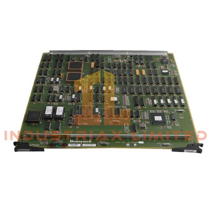 Honeywell 51400997-200 Enhanced PLC Gateway Interface