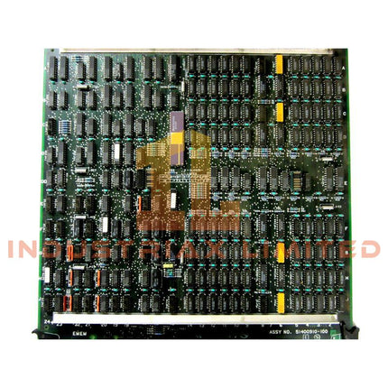Honeywell 51400997-200 Enhanced PLC Gateway Interface