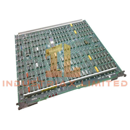 Honeywell 51401235-100 Analog Input Module