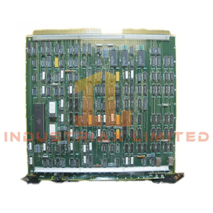 Papan Memori Honeywell 51401072-100 | Modul Ekspansi TDC 3000