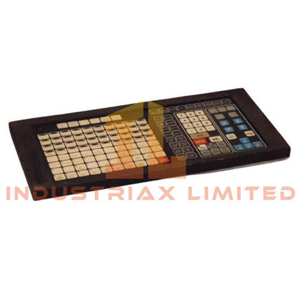 Keyboard Operator Honeywell 51400990-100