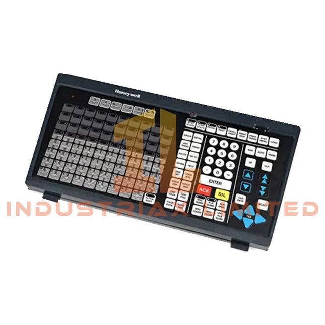 Honeywell 51400990-100 Operator Keyboard
