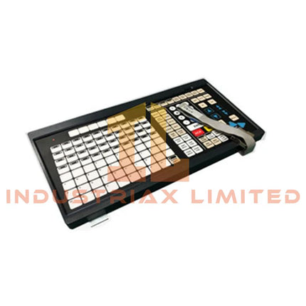 Keyboard Operator Honeywell 51400990-100