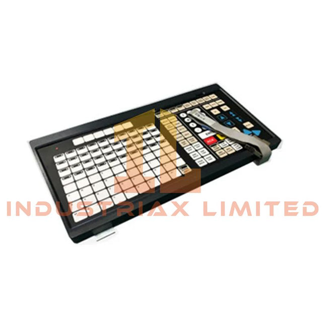 Honeywell 51400990-100 Operator Keyboard