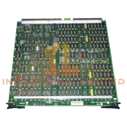 Papan Memori Honeywell 51401072-100 | Modul Ekspansi TDC 3000