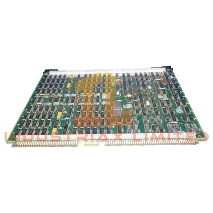 Papan Memori Honeywell 51401072-100 | Modul Ekspansi TDC 3000