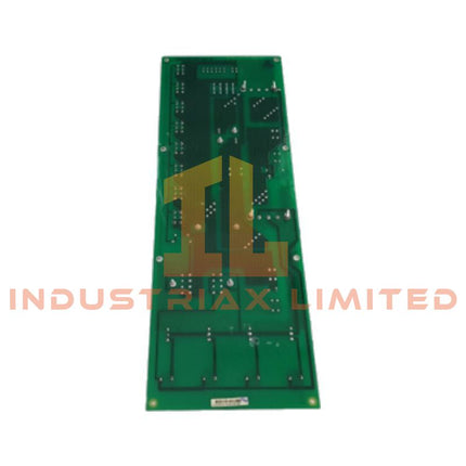 Modul Catu Daya Honeywell 51401135-350
