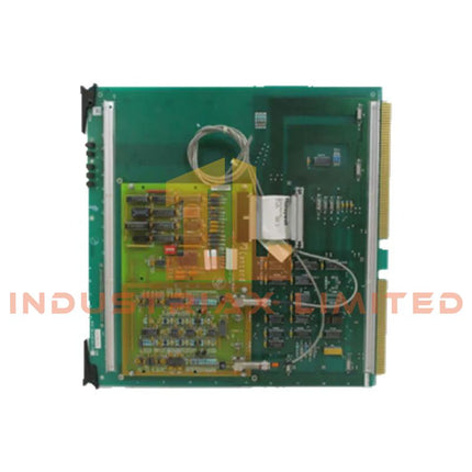 Honeywell 51401163-100 Process Network Modem