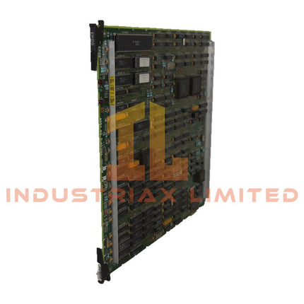 Papan Sirkuit Antarmuka DCS Honeywell 51401286-100