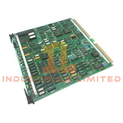 Papan Sirkuit Antarmuka DCS Honeywell 51401286-100