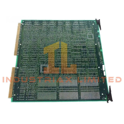 Papan Kontrol Output Digital Honeywell 51401288-100
