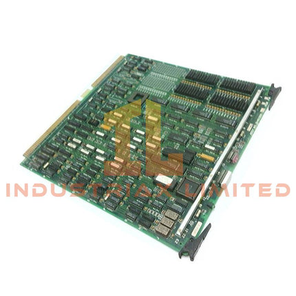 Papan Kontrol Output Digital Honeywell 51401288-100