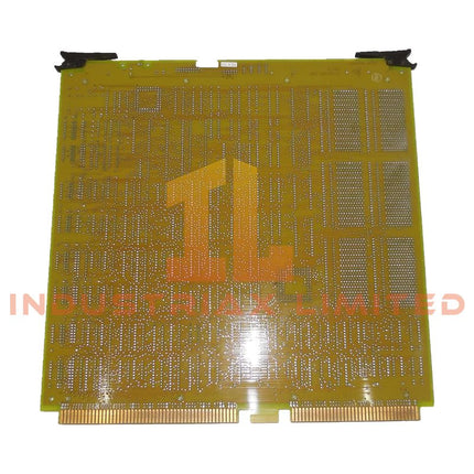 Honeywell 51401288-200 Digital Output Control Board