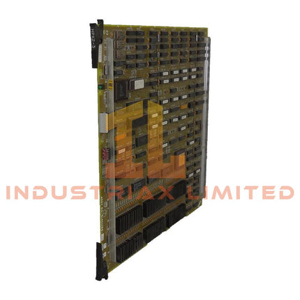 Honeywell 51401288-200 Digital Output Control Board