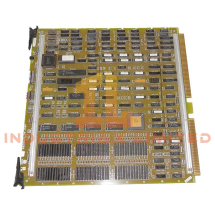 Honeywell 51401288-200 Digital Output Control Board