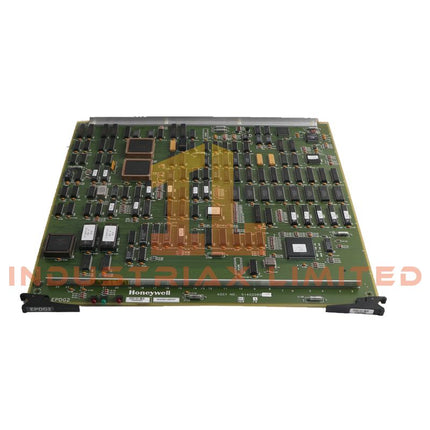 Honeywell 51401291-100 Digital I/O Control Board