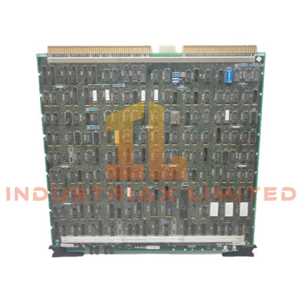 Honeywell 51401291-100 Digital I/O Control Board