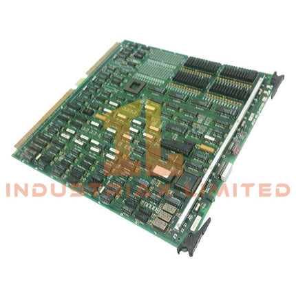 Honeywell 51401291-100 Digital I/O Control Board
