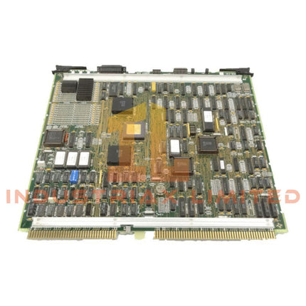Honeywell 51401551-300 Processor Board