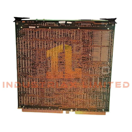 Honeywell 51401551-301 Processor Board Module