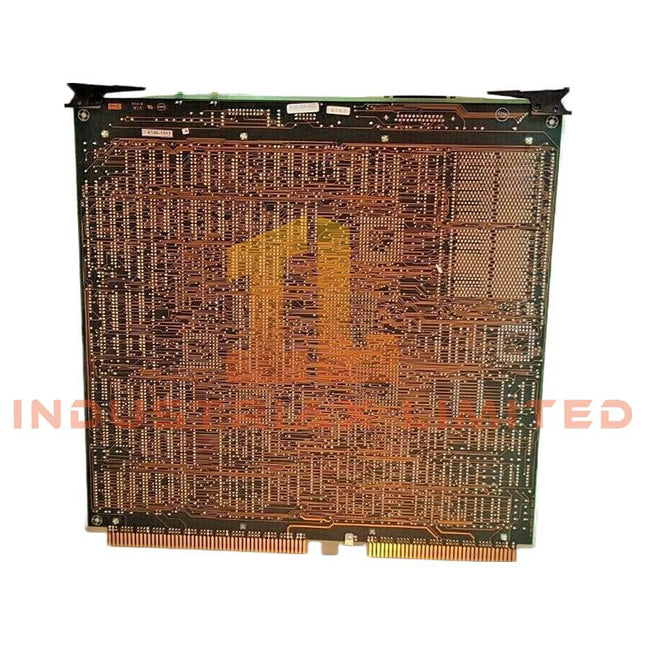 وحدة لوحة المعالج هانيويل 51401551-301