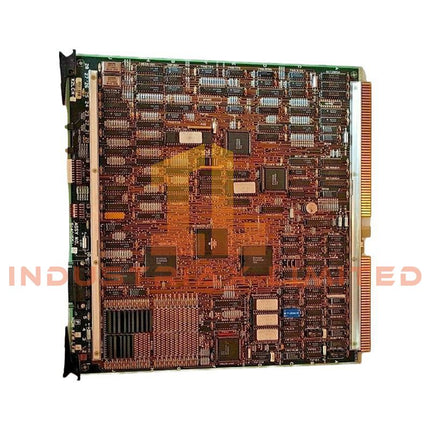 Honeywell 51401551-301 Processor Board Module
