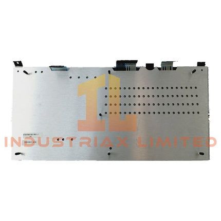 Keyboard Membran QWERTY Honeywell 51401560-100