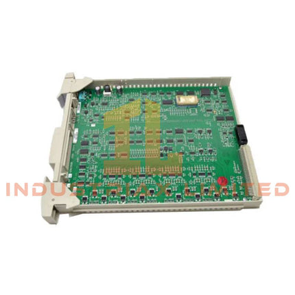 Pengontrol Komunikasi Modbus TCP Honeywell 51401626-150