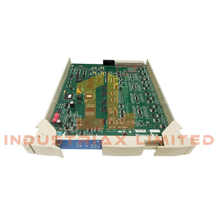 Pengontrol Komunikasi Modbus TCP Honeywell 51401626-150