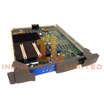 Modul UCN Link I/O Berkinerja Tinggi Honeywell 51401642-150