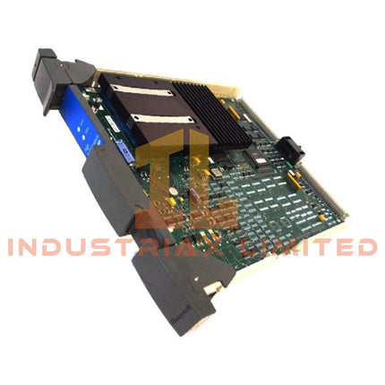 Modul UCN Link I/O Berkinerja Tinggi Honeywell 51401642-150
