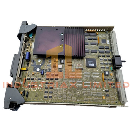Modul UCN Link I/O Berkinerja Tinggi Honeywell 51401642-150