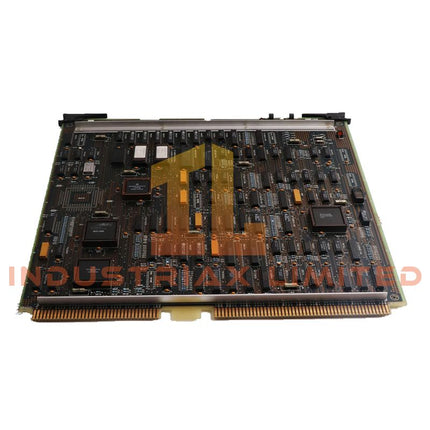 Modul Sistem Kontrol Industri Honeywell 51401653-150