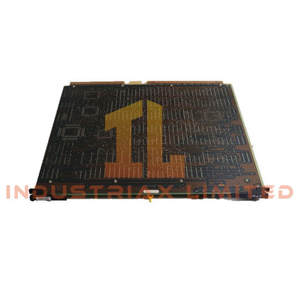 Modul Sistem Kontrol Industri Honeywell 51401653-150