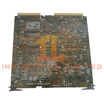 Papan Kontrol Proses Utama Honeywell 51401946-100