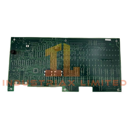 PCB Antarmuka Keyboard Honeywell 51401952-200