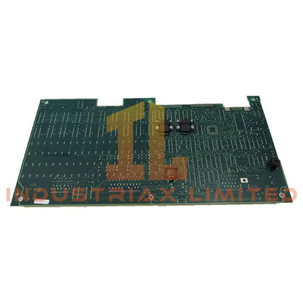 PCB Antarmuka Keyboard Honeywell 51401952-200