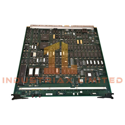 Generator Tampilan Periferal yang Disempurnakan Honeywell 51402089-100