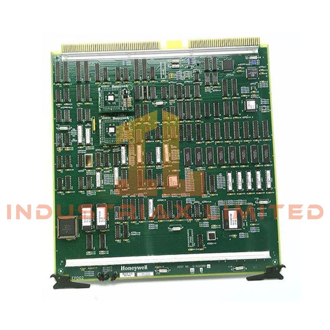 Honeywell 51402089-100 Enhanced Peripheral Display Generator