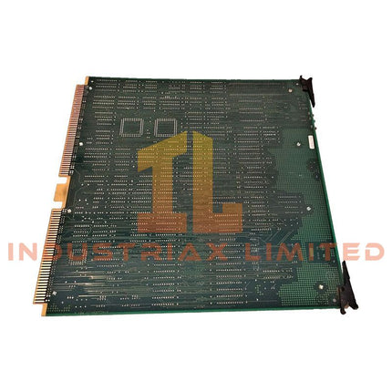 Generator Tampilan Periferal yang Disempurnakan Honeywell 51402089-100