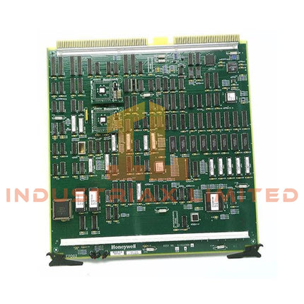 Honeywell 51402080-100 Co‑Processor Card