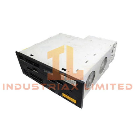 Modul Antarmuka UCN Honeywell 51402455-100