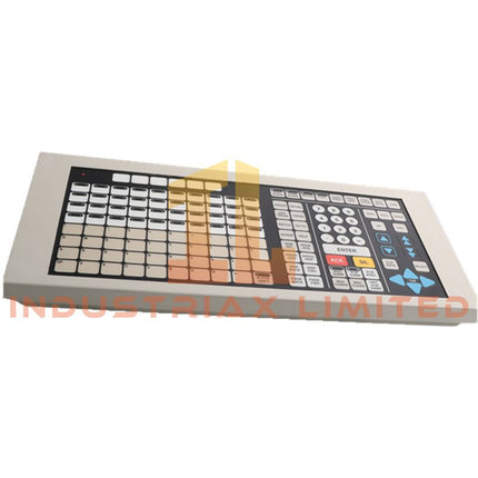 Honeywell 51402497-200 Operator Keyboard Module