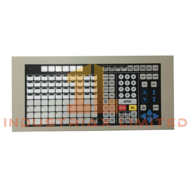 Honeywell 51402497-200 Operator Keyboard Module