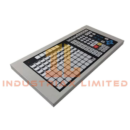 Honeywell 51402497-200 Operator Keyboard Module