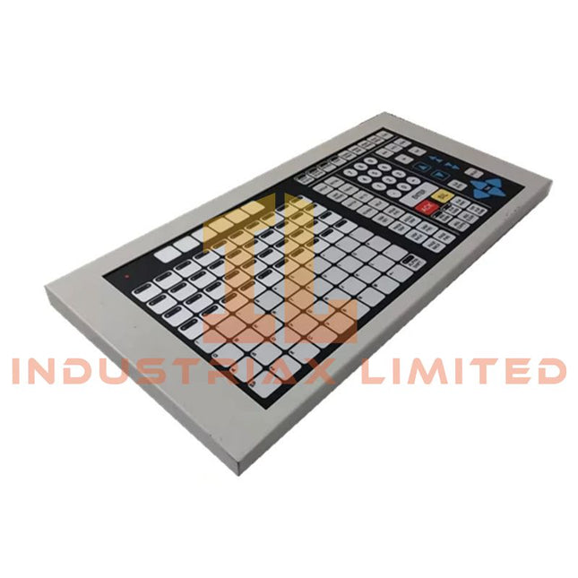 Honeywell 51402497-200 Operator Keyboard Module