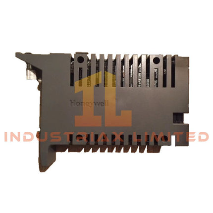 Modul Antarmuka Honeywell 51402573-150 HPM UCN