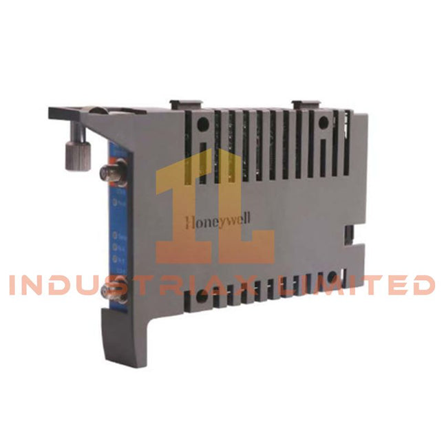 وحدة واجهة Honeywell 51402573-150 HPM UCN