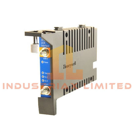 Modul Antarmuka Honeywell 51402573-150 HPM UCN