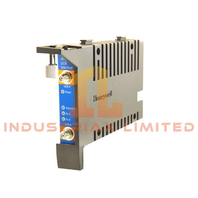 وحدة واجهة Honeywell 51402573-150 HPM UCN